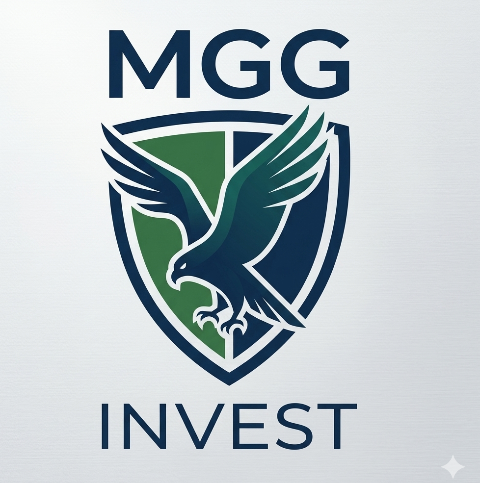 Detectives en Barcelona MGG INVEST