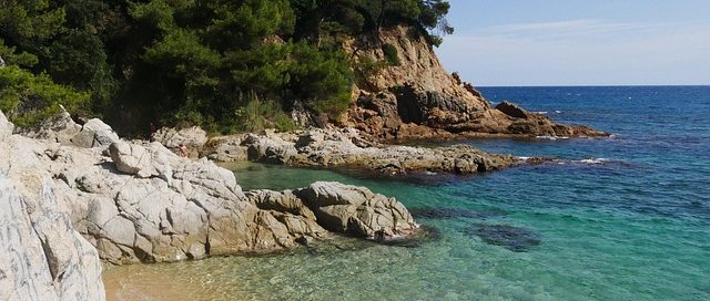 Detectives privados en Gerona